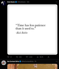 New Balance - 1500 London Cab