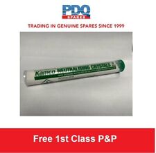 KAMCO NEUTRALISING CRYSTALS