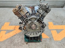 2007 JEEP GRAND CHEROKEE WK