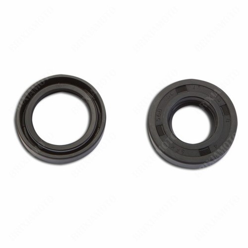Set oil seals for - for, yamaha