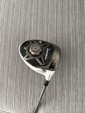 Taylormade R1 Driver 8-12