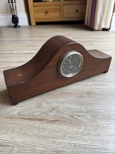 Smiths vintage 1930s antique - smiths,