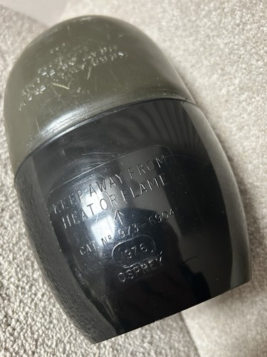 British army early green - army, water