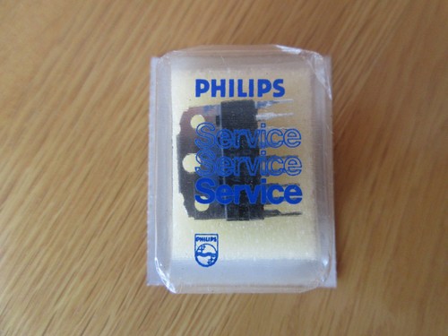 Philips tda1020 watt - tda1020, 12