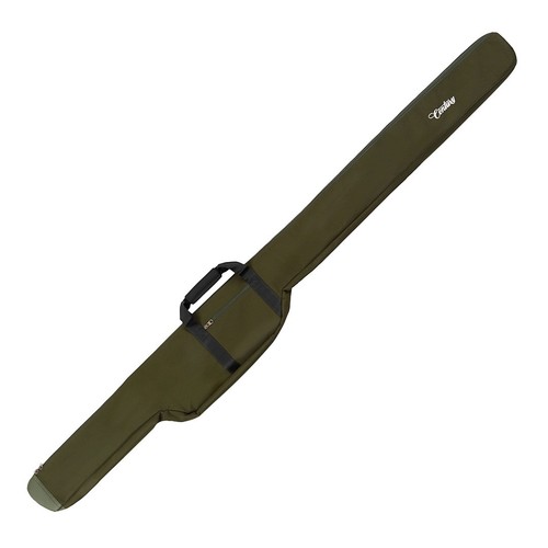 Century carp fishing rod - century,