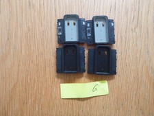 Lima OO Gauge British Rail mk3