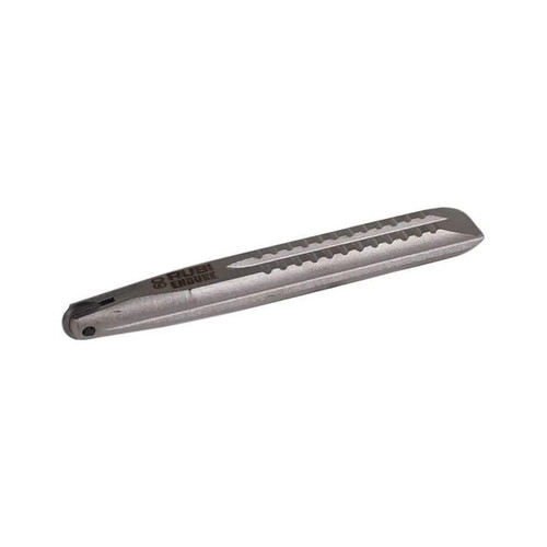 Rubi tiling tools - rubi, endure