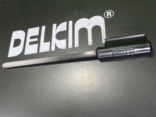 Delkim Snag Ear Number 2 Carp