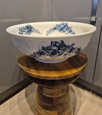   Brown Westhead Moore & Co