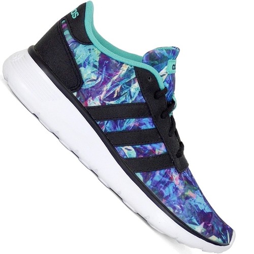 Adidas lite racer women - adidas, w