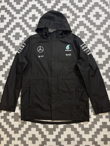 Mercedes amg petronas - mercedes-amg,