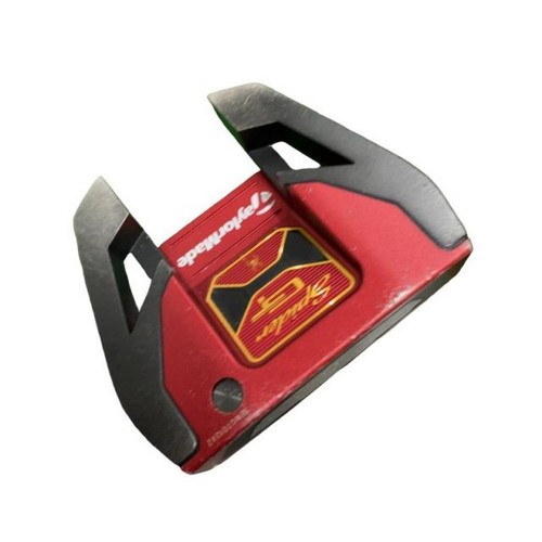 Used taylormade spider - taylormade,