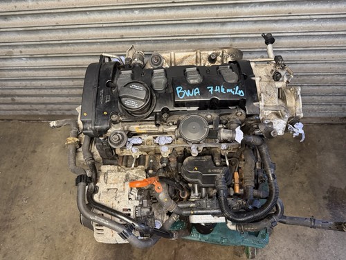 Audi gti 2 0tfsi bwa - audi,