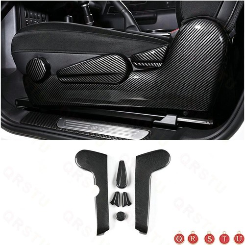 For toyota cruiser - for, fj