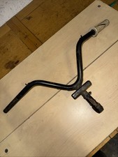 Genuine YAMAHA YQ 100 YQ100/50