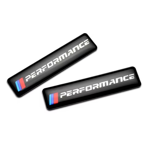 Performance gel domed - 3d,