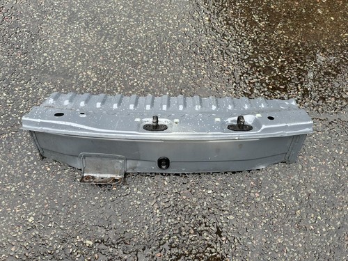 Caddy 2009 2020 mk3 mk4 - mk3,