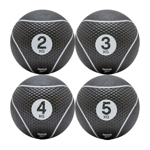 Reebok medicine ball gym - reebok,