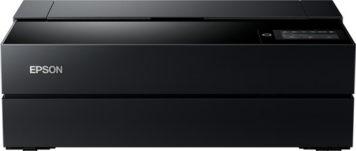 Epson surecolor p900 - epson, sc-p900