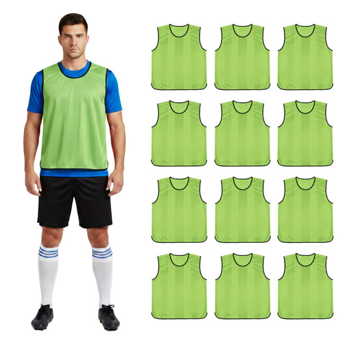Pack sports training - 12,
