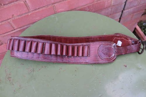 Melody hobby handmade leather - melody,