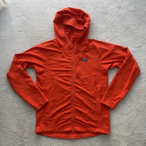 Patagonia hoody mens full - patagonia,