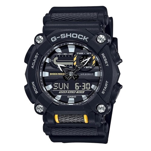 Casio watch 900 1ae - casio, mens