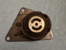 NEW GENUINE VW POLO LUPO SEAT