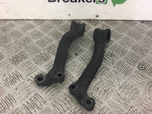 Kawasaki zx12r zx12 engine - zx12,