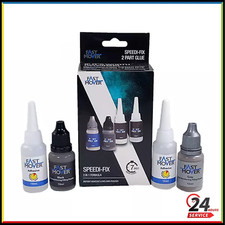 Speedi Fix Kit x 1 - Rock Hard