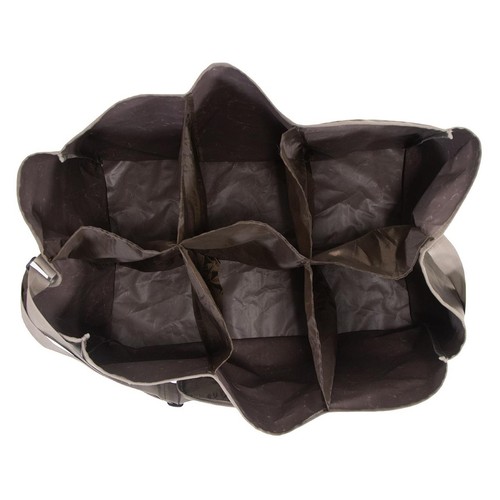 216 808 slot goose - 6,