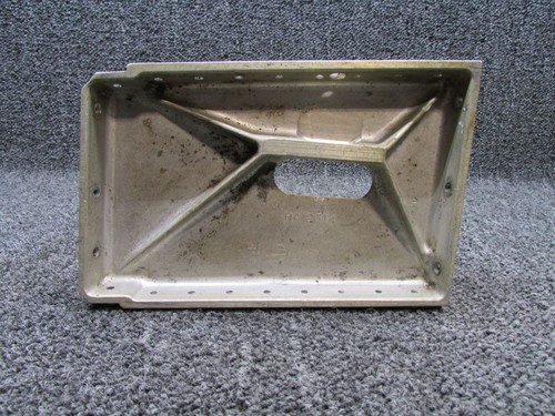 0541122 cessna 182 - 0541122-2,