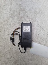 VOLKSWAGEN PASSAT B6 BLUETOOTH