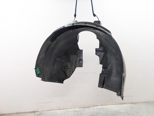 Volvo xc40 wheel arch - wheel,