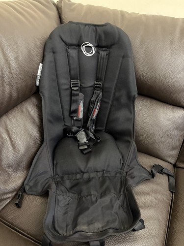 Bugaboo donkey seat - bugaboo,