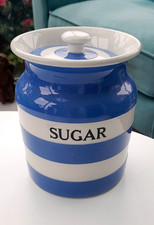 Vintage TG Green 14cm