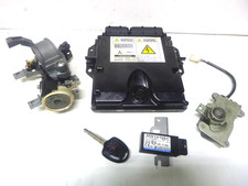 2008 Mitsubishi Shogun Pajero