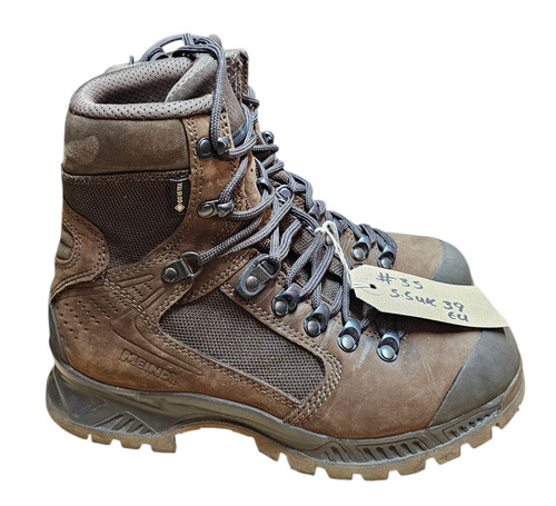 Supergrade meindl german - supergrade, army