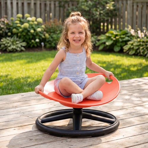 Autism sensory chair kids - chair,
