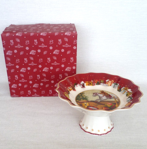 Villeroy boch toy - &,