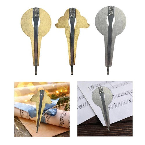 Jews harp jaw folk - folk, music