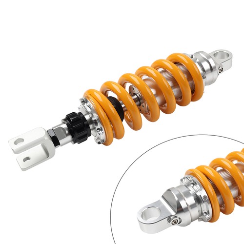 295mm shock absorber - absorber, 50cc