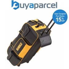 Dewalt dwst1 79210 - dwst1-79210, large