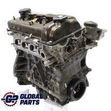 BMW E90 320si N45 173HP Bare Engine N45B20A with New Timing Installed WARRANTY