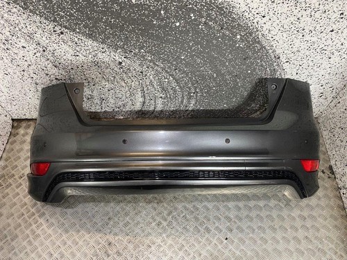 Ford focus mk3 st - focus,