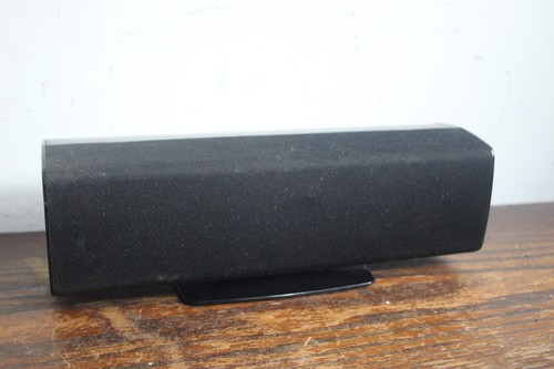 Samsung black cz310 - samsung, centre