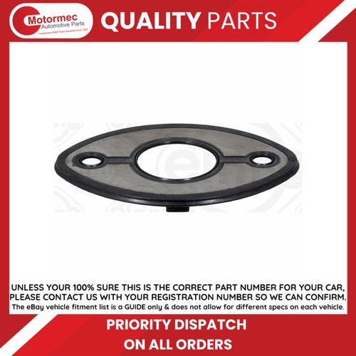 For bmw e90 e91 323i - e90, 325i