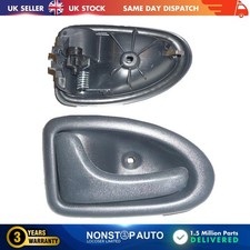 Door handle / front left for