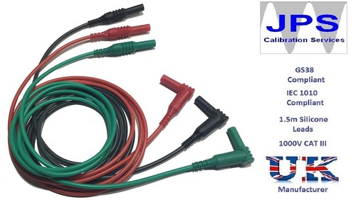 Red black green - red,
