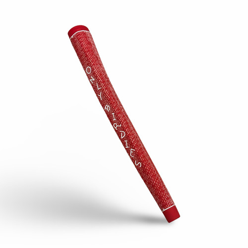 Swynner design only birdies - design,